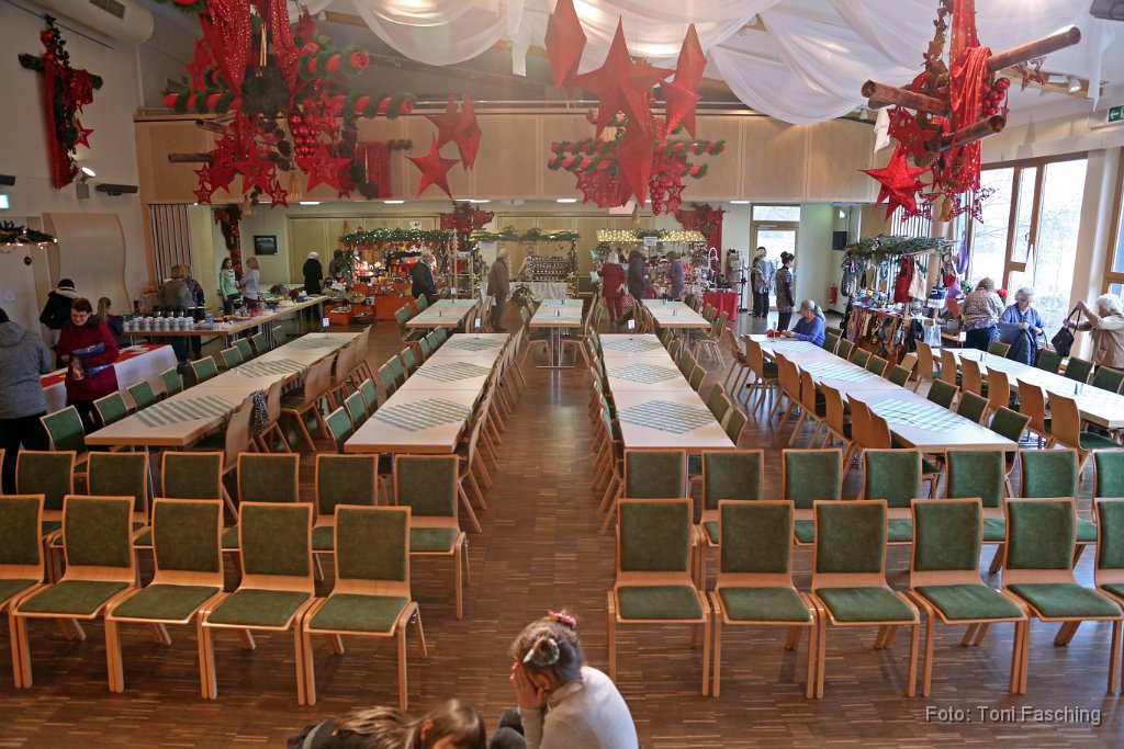 2016-12-04_049_Christkindlmarkt_TF.JPG