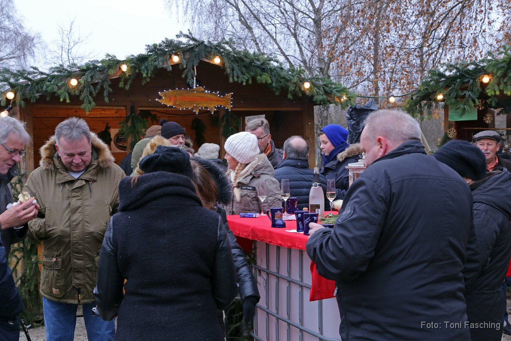 2016-12-04_061_Christkindlmarkt_TF.JPG