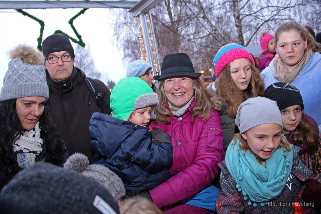 2016-12-04_109_Christkindlmarkt_TF.JPG