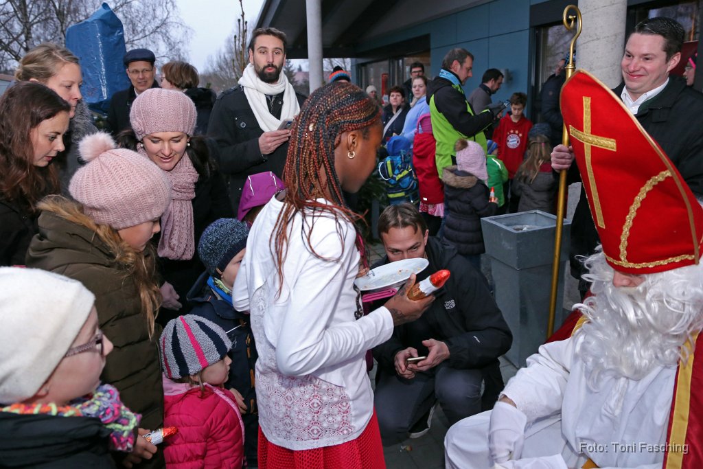 2016-12-04_113_Christkindlmarkt_TF.JPG