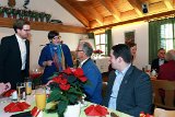 2016-12-08_002_Weihnachtsfeier_Seniorenkreis_KB
