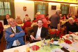 2016-12-08_037_Weihnachtsfeier_Seniorenkreis_KB
