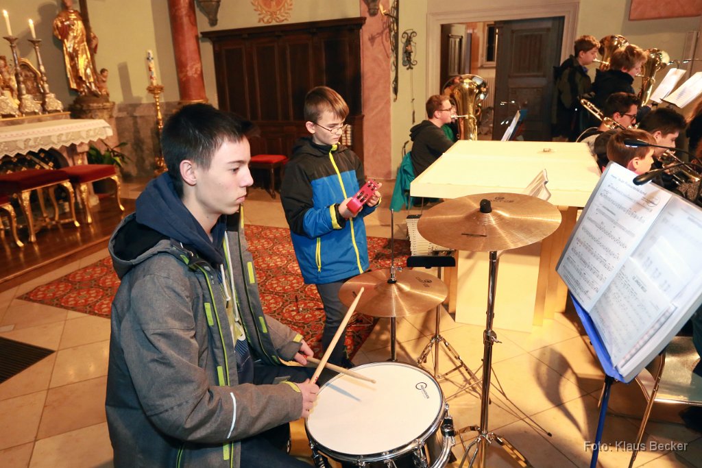 2016-12-11_003_Adventskonzert_KB.JPG