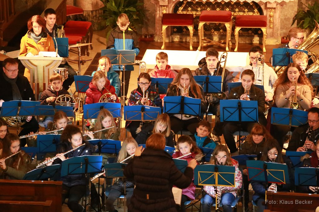 2016-12-11_007_Adventskonzert_KB.JPG