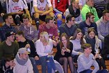 2016-12-30_15_Hallenmeisterschaft_Zugspitze-Nord-Endrunde_TF