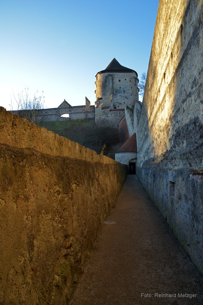 2016-12-12_35_Burghausen_RM.jpg