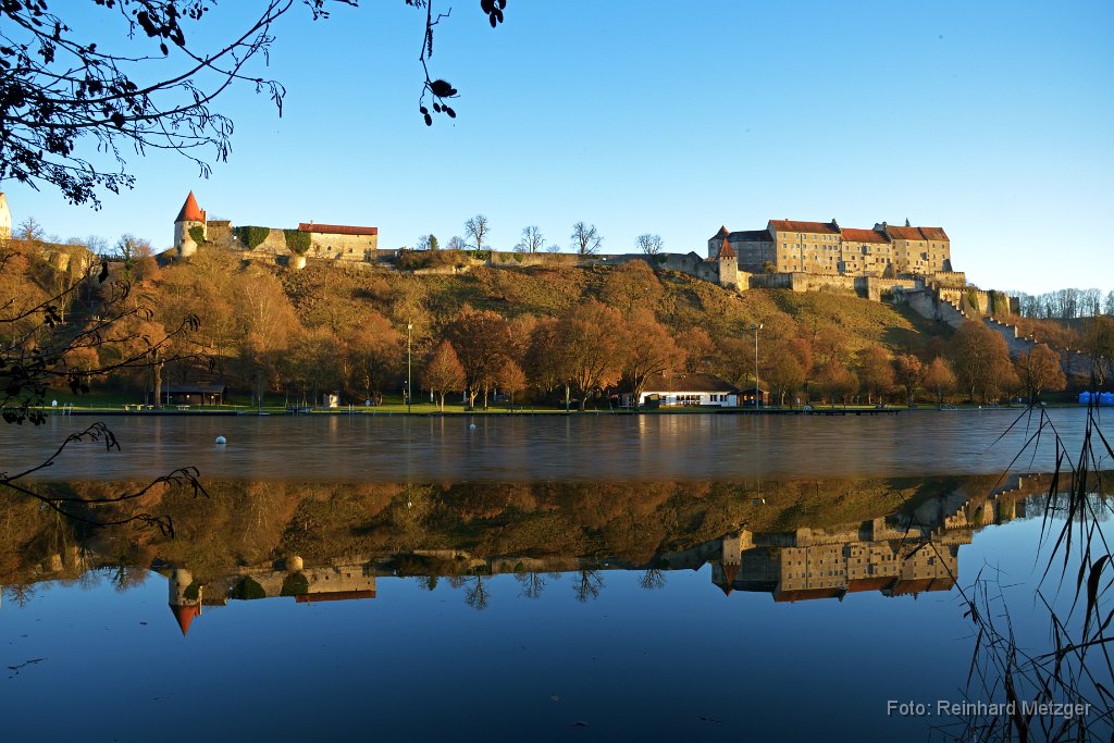 2016-12-12_36_Burghausen_Woehrsee_RM.jpg