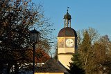 2016-12-12_32_Burghausen_Uhrturm_RM