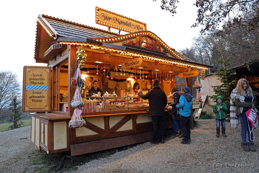 2016-12-11_06_Tuerkenfelder-Bergweihnacht_TF.JPG