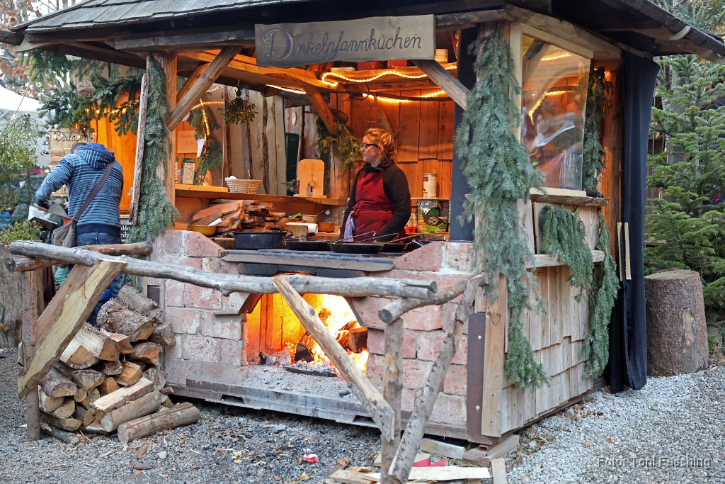 2016-12-11_11_Tuerkenfelder-Bergweihnacht_TF.JPG