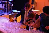 2017-01-07_004_Abschiedsgala_Swingers_TF