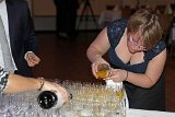 2017-01-07_005_Abschiedsgala_Swingers_TF