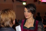 2017-01-07_013_Abschiedsgala_Swingers_TF