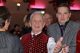 2017-01-07_015_Abschiedsgala_Swingers_TF