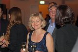 2017-01-07_016_Abschiedsgala_Swingers_TF