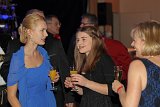 2017-01-07_017_Abschiedsgala_Swingers_TF