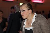 2017-01-07_018_Abschiedsgala_Swingers_TF