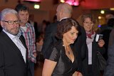 2017-01-07_019_Abschiedsgala_Swingers_TF