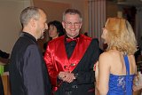 2017-01-07_030_Abschiedsgala_Swingers_TF