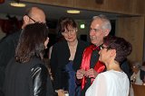2017-01-07_031_Abschiedsgala_Swingers_TF