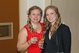 2017-01-07_032_Abschiedsgala_Swingers_TF
