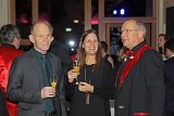2017-01-07_033_Abschiedsgala_Swingers_TF