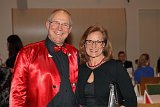 2017-01-07_034_Abschiedsgala_Swingers_TF