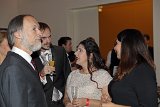 2017-01-07_035_Abschiedsgala_Swingers_TF