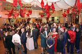2017-01-07_037_Abschiedsgala_Swingers_TF