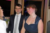 2017-01-07_038_Abschiedsgala_Swingers_TF