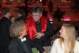 2017-01-07_039_Abschiedsgala_Swingers_TF