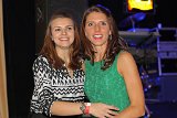 2017-01-07_040_Abschiedsgala_Swingers_TF