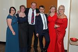2017-01-07_043_Abschiedsgala_Swingers_TF