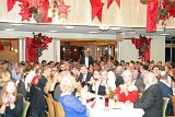 2017-01-07_047_Abschiedsgala_Swingers_TF