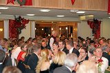 2017-01-07_048_Abschiedsgala_Swingers_TF