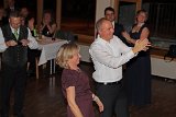 2017-01-07_055_Abschiedsgala_Swingers_TF
