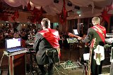 2017-01-07_056_Abschiedsgala_Swingers_TF