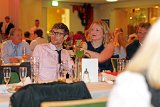 2017-01-07_059_Abschiedsgala_Swingers_TF
