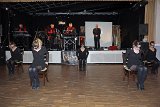 2017-01-07_060_Abschiedsgala_Swingers_TF