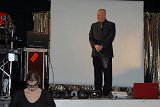 2017-01-07_061_Abschiedsgala_Swingers_TF