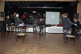 2017-01-07_063_Abschiedsgala_Swingers_TF