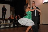 2017-01-07_071_Abschiedsgala_Swingers_TF