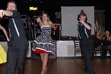 2017-01-07_072_Abschiedsgala_Swingers_TF