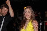 2017-01-07_074_Abschiedsgala_Swingers_TF