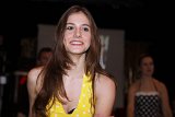 2017-01-07_075_Abschiedsgala_Swingers_TF
