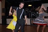 2017-01-07_076_Abschiedsgala_Swingers_TF