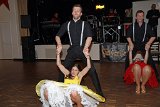 2017-01-07_077_Abschiedsgala_Swingers_TF