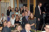 2017-01-07_078_Abschiedsgala_Swingers_TF