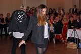 2017-01-07_079_Abschiedsgala_Swingers_TF