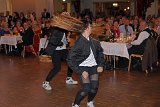 2017-01-07_080_Abschiedsgala_Swingers_TF